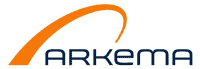 Arkema