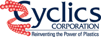 Cyclics