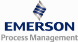 Emerson