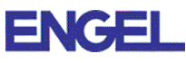 Engel