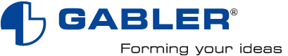 Gabler Thermoform