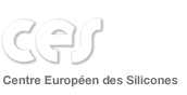 Centre Européen des Silicones