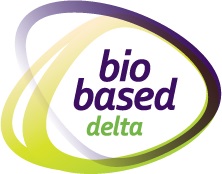 BioVoice