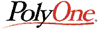 PolyOne
