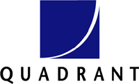 Quadrant EPP