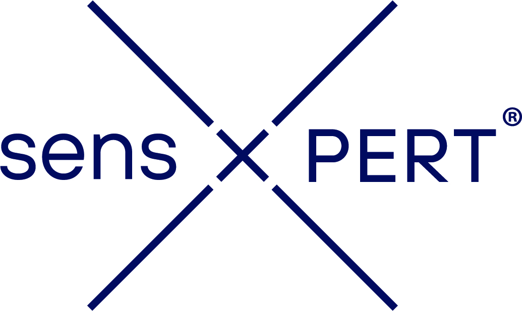 sensXPERT