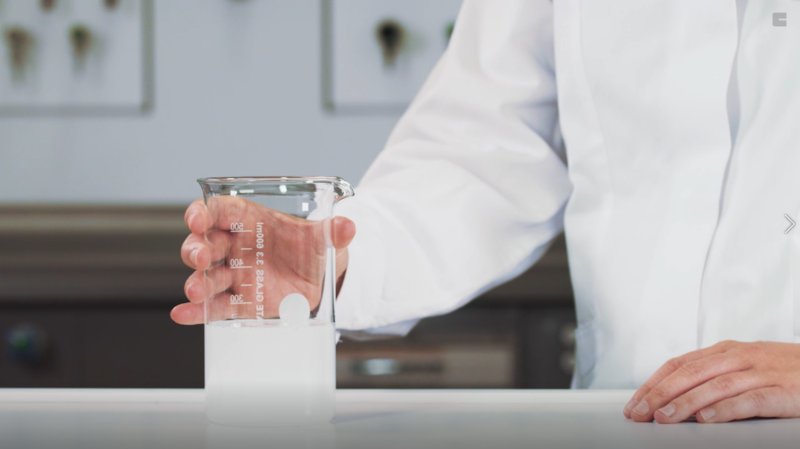 Discover Clariant’s biodegradable microplastic-free opacifier for shampoo and liquid soaps.