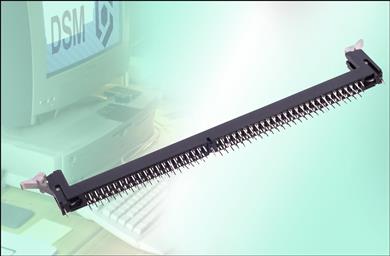 Neuer Polyamidtyp mit guter Verarbeitbarkeit, hoher Wärme- und Verzugbeständigkeit für elektronik- und andere anspruchsvolle Anwendungen rundet herausragende Produktfamilie von DSM ab.                                                                                                                                                                                                                                                    