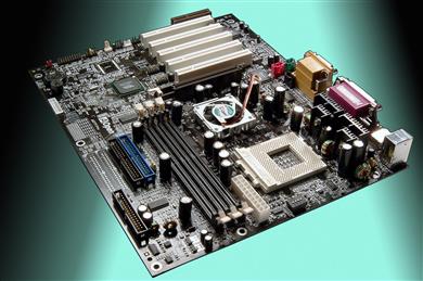 DSM Engineering Plastics 