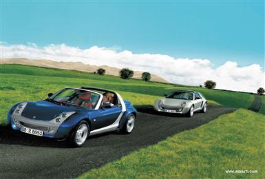 Photo GE Plastics Europe 