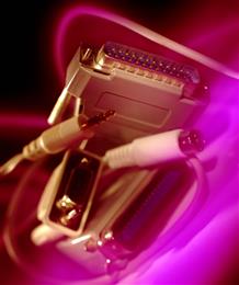 Firemaster CP-44HF flame retardant, is a co-polymer of di- and tri-bromostyrene with glycidil methacrylate, which allows it to overcome the manufacturing difficulties associated with brominated polystyrene flame retardants in lead-free solder systems. 