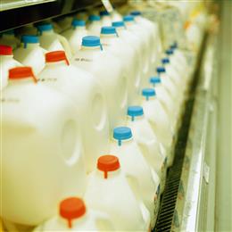 Anox® ProcessPlus® allows higher productivity under more severe processing conditions 