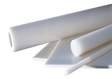 Quadrant Engineering Plastic Products (QEPP) entwickelt einen Bestand an neuen Halbzeugen, die speziell für zerspante Komponenten entworfen sind, welche für biowissenschaftliche Geräte wie pharmazeutische, biotechnologische und medizinische Apparaturen verwendet werden. Als wesentlichen Vorteil ermöglichen es die neuen Produkte Quadrant, die vollständige Rückverfolgbarkeit und Prüfung der Biokompatibilität vom Rohmaterial auf die Halbzeuge auszuweiten. 