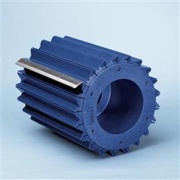 Quadrant Engineering Plastic Products launches a complete line of Food Compliant Materials (FCM) designed to provide superior performance for machined plastic parts used in food and beverage processing and packaging equipment in food-product contact. 