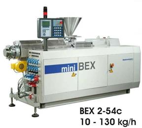 PR 19 Image 1 (English) 