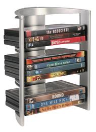 Case Logic DVR-15 