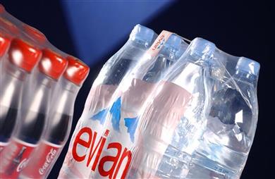 Borealis launches Borstar® PE 2G technology delivering a new generation of products tailored to specific customer needs