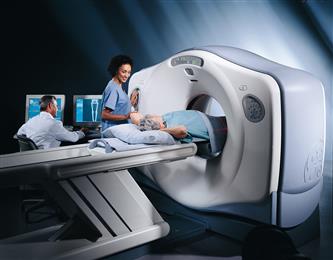 GE Advanced Materials