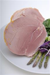 Textureze™ MT provides meat forming technology 
