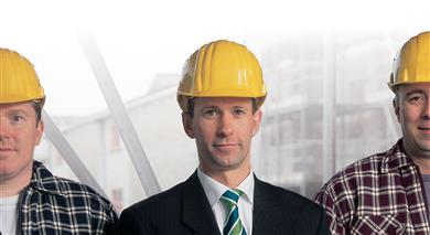 DNV Certification B.V. heeft op 22 maart 2006 door de Raad van Accreditatie (RvA) formeel bevestigd gekregen dat DNV de OHSAS 18001-accredatie ontvangt. OHSAS 18001, Occupational Health and Safety Assessment Series, is een norm voor arbomanagementsystemen. Na een goedkeuringsproces van ruim twee jaar is DNV Certification B.V. de eerste van slechts vier certificatie-instellingen die geaccrediteerd is door de RvA om OHSAS 18001-certificaten te verstrekken. De OHSAS 18001 certificatie is een manier om bedrijven te onderscheiden die over een toereikend, goedgekeurd systeem beschikken waarmee ze het welzijn en de bescherming van hun werknemers waarborgen. Als resultante van het juist toepassen van een arbomanagementsysteem kan het aantal incidenten worden teruggedrongen en de mogelijke ernst worden beperkt. 
