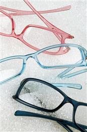 Rilsan® Clear, a successful high performance transparent polyamide offering new design opportunities