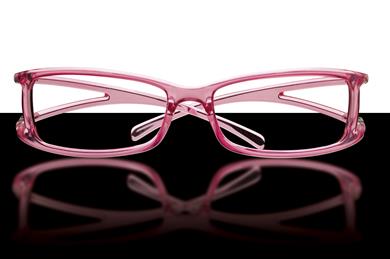 Rilsan® Clear, a successful high performance transparent polyamide offering new design opportunities