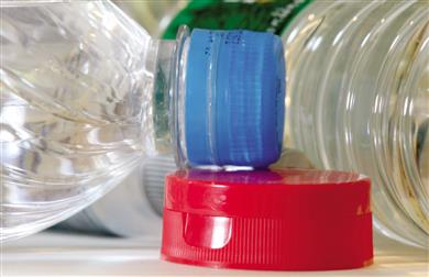 CHEMTURA ADDS MORE VALUE WITH WIDE RANGE OF PRODUCTS AT K SHOW, 17TH