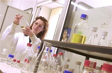 DSM Elastomers, a business group of Royal DSM N.V., recently announced that in 2008 it will start producing specialty EP(D)M’s based on a worldwide exclusive license agreement with NOVA Chemicals. The agreement further underlines DSM’s innovation ambitions in its Performance Materials cluster, which is an important element of DSM’s strategy Vision 2010 – Building on Strengths.