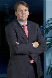 Spring Global Mail Appoints Chief Financial Officer 