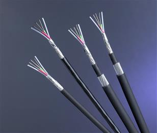 Belden is one of the world’s leading manufacturers of Process Automation (PA) cables for use in instrumentation, regulation and control technologies.