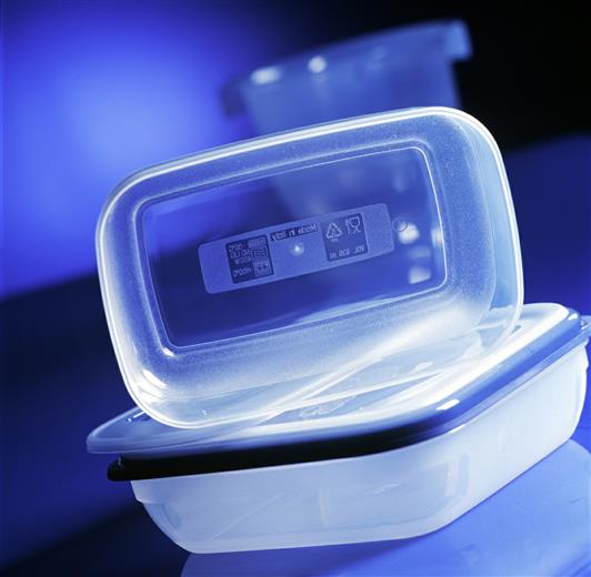 Based on Borealis’ proprietary Borstar® PP 2G technology, Borsoft™ SG220MO provides a unique combination of performance properties.