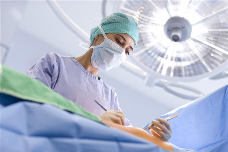 Borealis’ blow fill and seal (BFS) low density polyethylene (LDPE) products for healthcare packaging are back and taking pride of place among its comprehensive range of Bormed™ dedicated polyolefins at Pharmapack 2009, Stand E11.