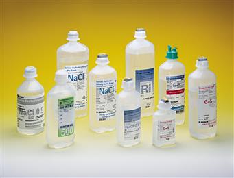 Der Einsatz des klaren und phthalatfreien thermoplastischen Elastomers GLS VERSAFLEXTM CL E95 in Verpackungsprodukten hilft Herstellern bei der Einhaltung bestehender und zukünftiger Vorschriften zur Einschränkung der Verwendung von Phthalaten. Das GLS-Material eignet sich in hohem Maße für Extrusions- und Blasformanwendungen.
