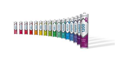 Momentive Performance Materials confirms its commitment to providing a complete range of leading Silicone Sealant Solutions
