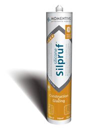 Momentive Performance Materials confirms its commitment to providing a complete range of leading Silicone Sealant Solutions