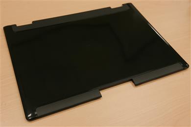 SABIC Innovative Plastics Expands Local Manufacturing and Application Development Capabilities to Support China Customers