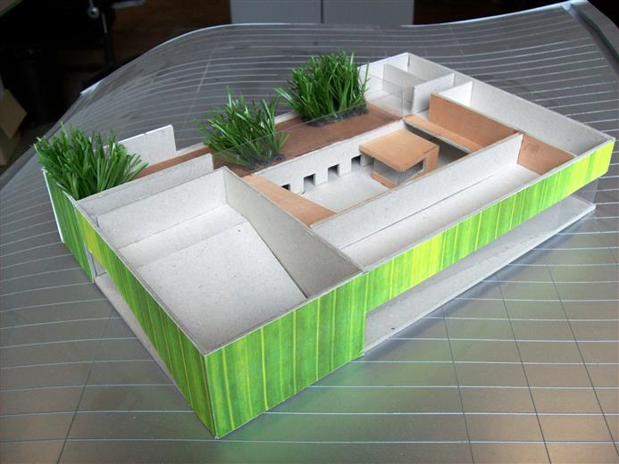Unique state-of-the-art training and educational facility will complete second phase of Bio Base Europe plan, consolidating Europe’s leading centre of expertise for the bio-industry.