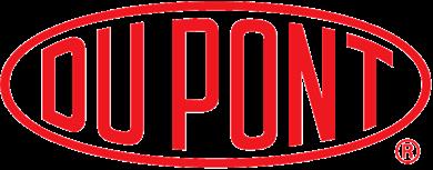 DuPont Packaging & Industrial Polymers and Distrupol extend UK and Ireland collaboration