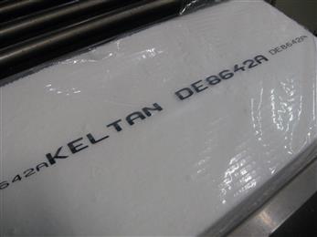 KELTAN® MULTI-PURPOSE HIGH PERFORMANCE GRADE DELIVERS LOWEST SYSTEMS COST
