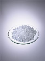 Clariant sets benchmark in customer convenience with new Licocene® grades. (Photo: Clariant)