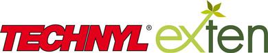 Rhodia’s new Technyl® eXten offer boosts the bio-based engineering plastics market.