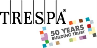 This year, Trespa celebrates its 50th anniversary. Over the years, Trespa has become the leading producer of innovative and inspirational façade solutions. To mark the occasion, Trespa International has launched a competition for Architects. 
(Photo Trespa, TRPR116)
