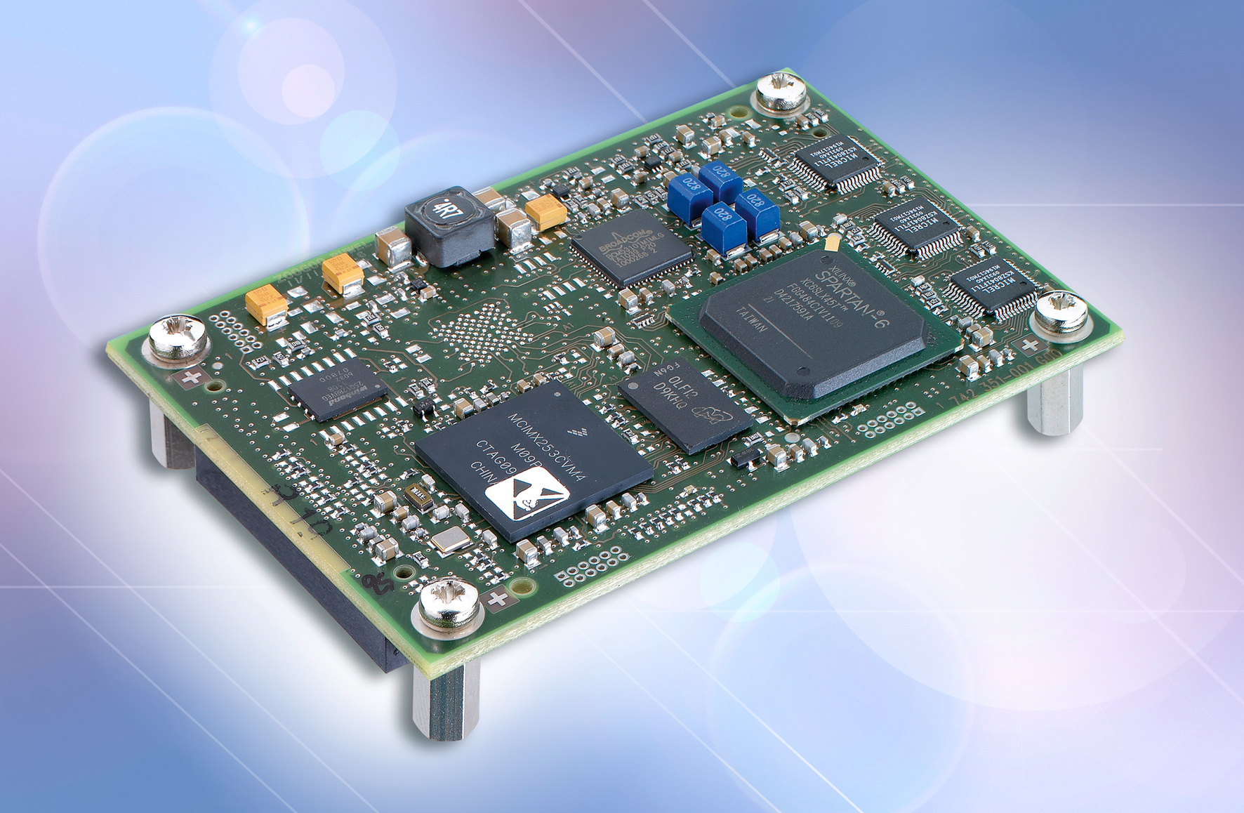 Embedded org. Ees25-0600uhihph2e. Коммутатор встраиваемый ees25-0600uhihph2e (PRP)«Hirschmann». 942050003 Коммутатор ees25-0600uhihph2e. Pathoshield ees5.