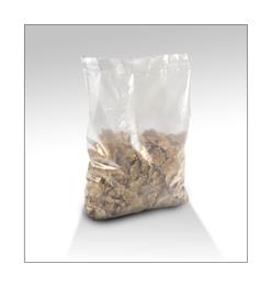 La produzione costante di film soffiato sottile di alta qualità è possibile grazie ad una famiglia di polietileni avanzati bimodali ad alta densità (HDPE) di SABIC. I primi due gradi, SABIC® HDPE FI0644 e SABIC® HDPE FI1157, sono concepiti tipicamente per applicazioni, quali sacche interne a contatto con alimenti, carta artificiale, film release e borse ad alta resistenza.