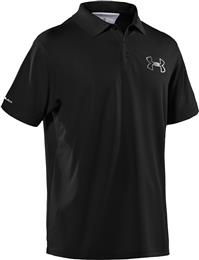 Clariant and Schoeller help Under Armour develop new coldblack® sportswear collection. (Photographs: Under Armour)