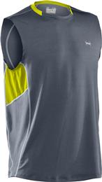 Clariant and Schoeller help Under Armour develop new coldblack® sportswear collection