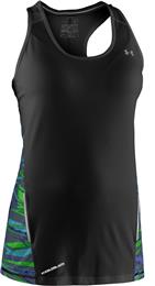 Clariant and Schoeller help Under Armour develop new coldblack® sportswear collection