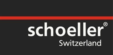 Clariant and Schoeller help Under Armour develop new coldblack® sportswear collection