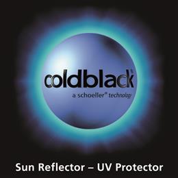 Clariant and Schoeller help Under Armour develop new coldblack® sportswear collection