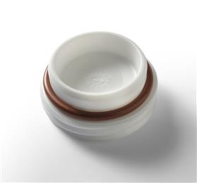 SABIC to Launch High Performing HDPE Healthcare grade for Large Containers at Innopack 2012